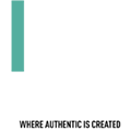 The Taco Factory Logo